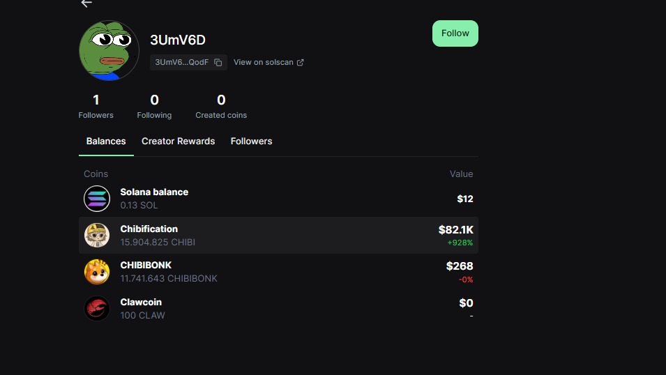 0x Omikoshi tweet media