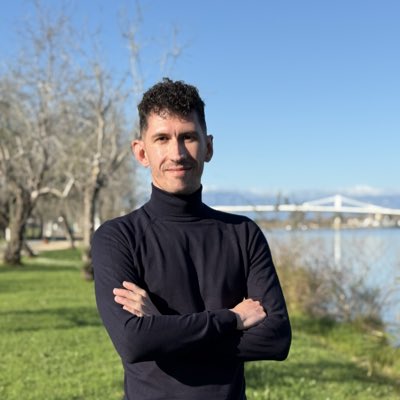 oscarortiga's tweet photo. #NuevaFotoDePerfil https://t.co/X3dFX1v669