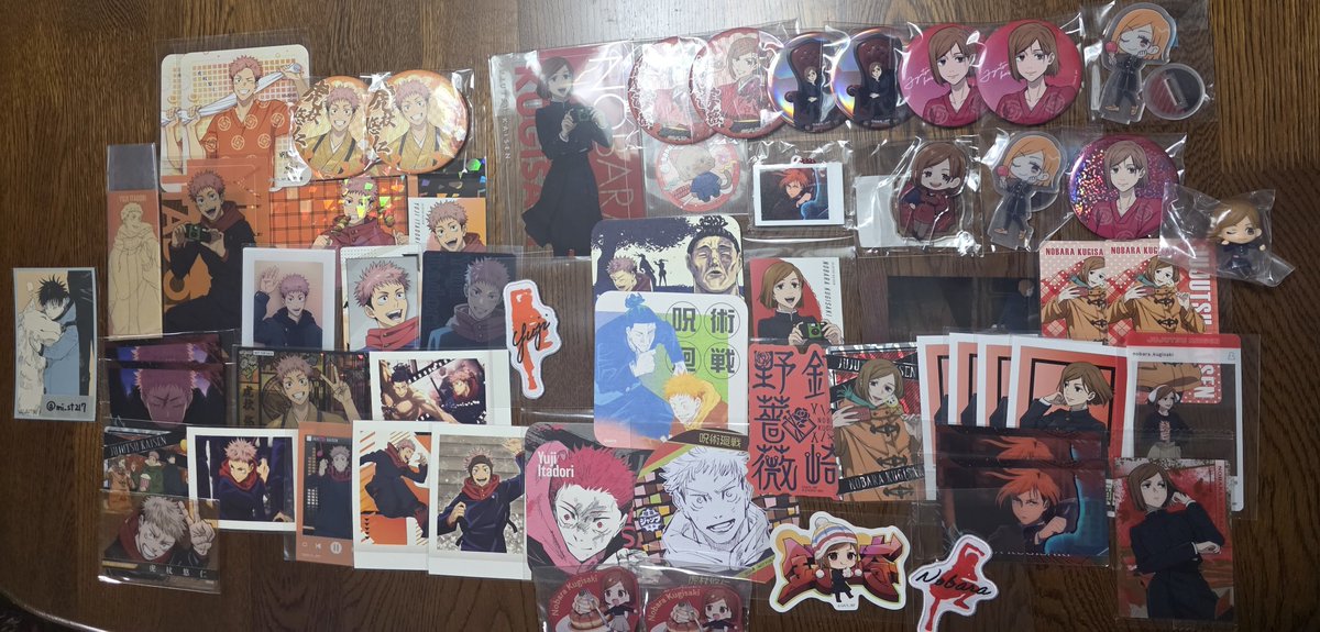 まちゃ tweet media