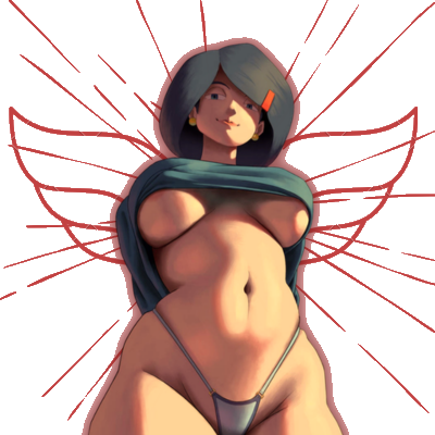 𝐉𝐨𝐡𝐚𝐧𝐧𝐚 𝐚.𝐤.𝐚 𝐃𝐚𝐰𝐧'𝐬 𝐦𝐨𝐭𝐡𝐞𝐫 tweet media