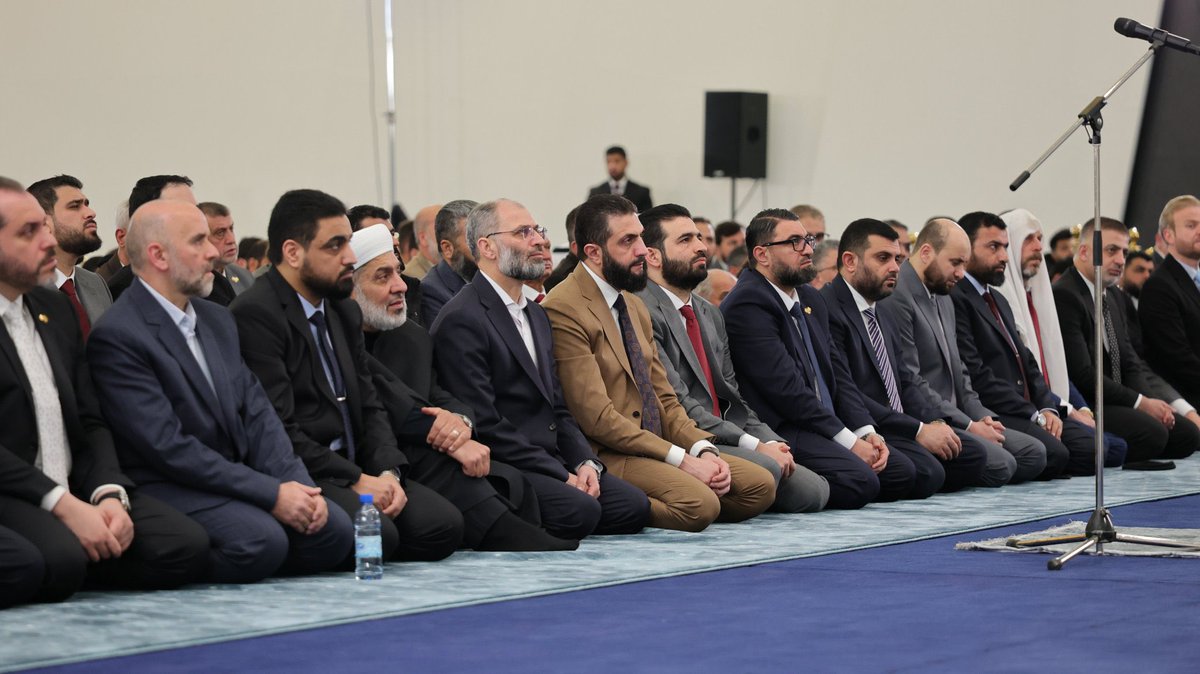 Aziz || عزيز tweet media