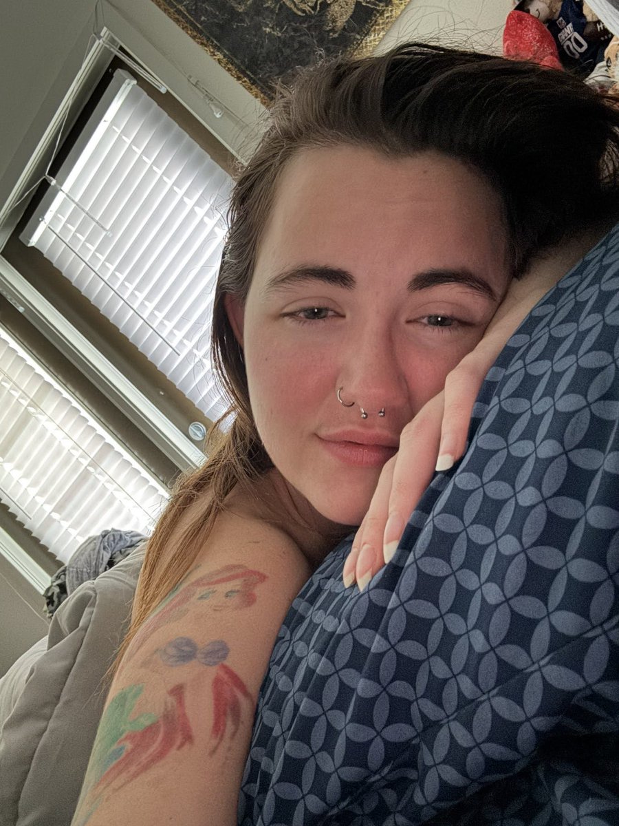 PlPLUP's tweet photo. Can I get a Good Morning ☀️ https://t.co/AMbmbkVwWO