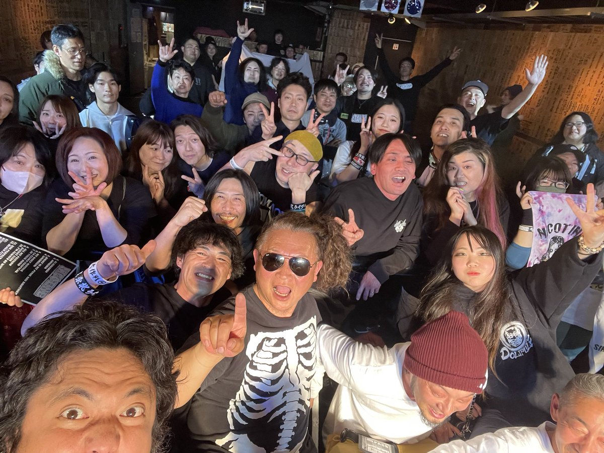 Relents_Japan tweet media