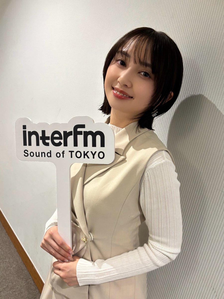 小宮有紗 tweet media