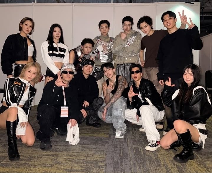 LNGSHOT BASE tweet media