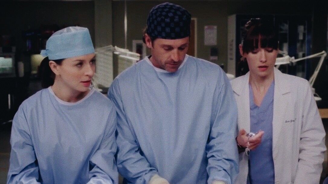 lexiegrey tweet media