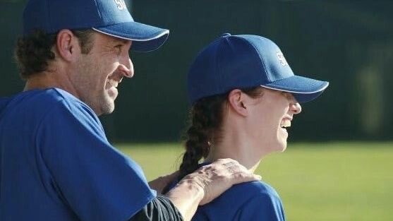 lexiegrey tweet media