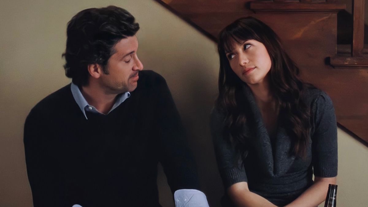 lexiegrey tweet media