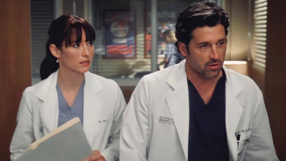 lexiegrey tweet media