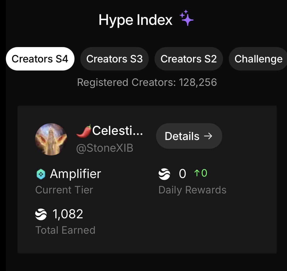 🌶️Celestial🪐小仙女 Zetarium ☀️ (✱,✱) 🍊,💊🌶️ tweet media