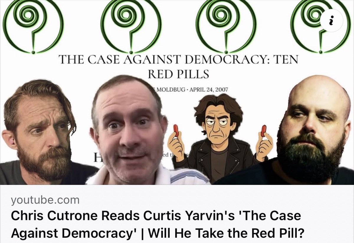 youtu.be/DFUJyUPFL5w?si…