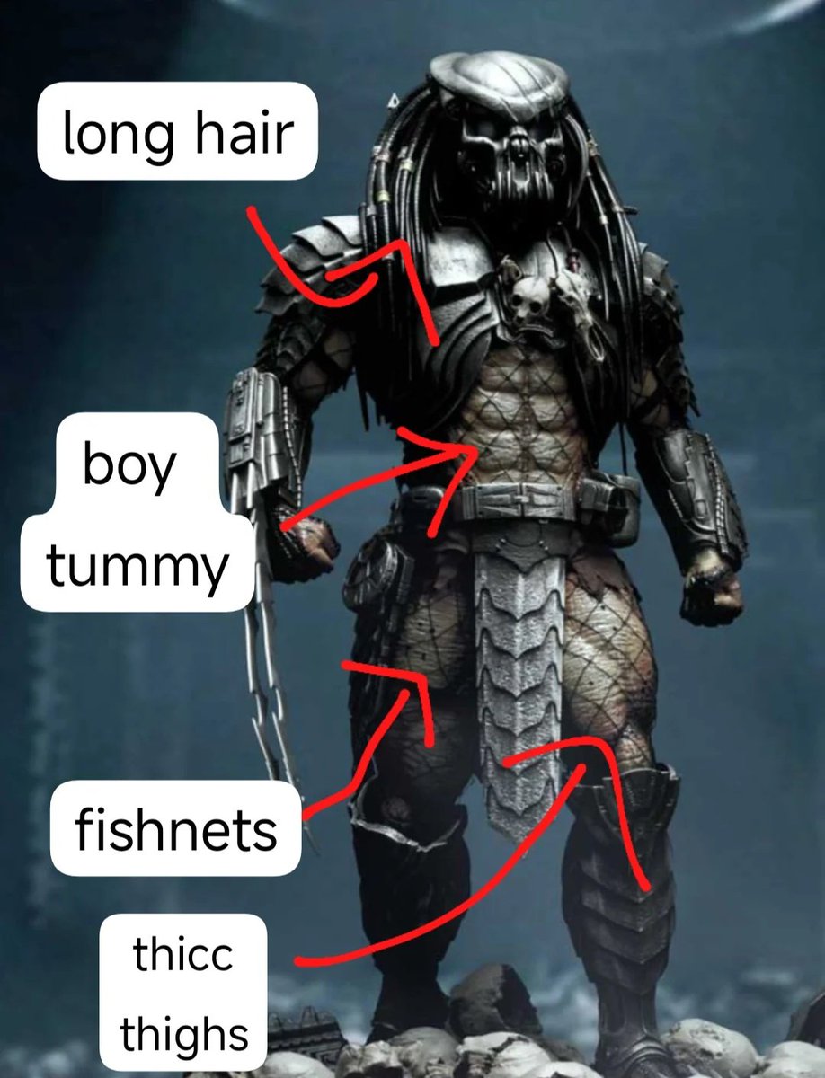 デF̷e̷m̷b̷o̷y̷G̷a̷m̷e̷r̷♡ tweet media