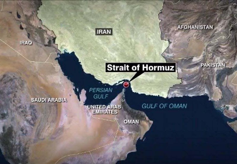 New Direction AFRICA tweet media