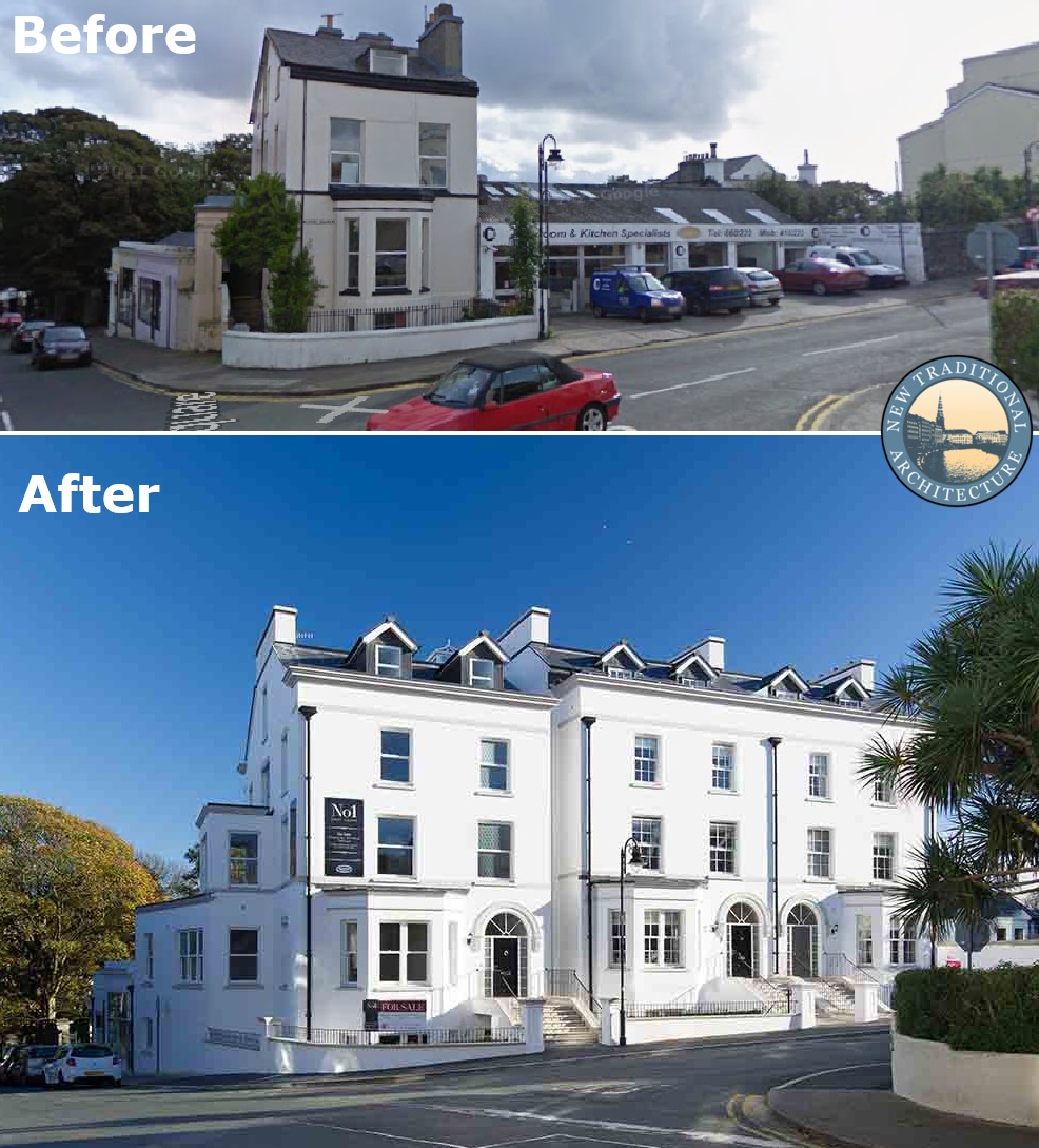 Michael Diamant tweet media