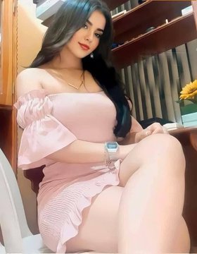 Britt Stewart tweet media