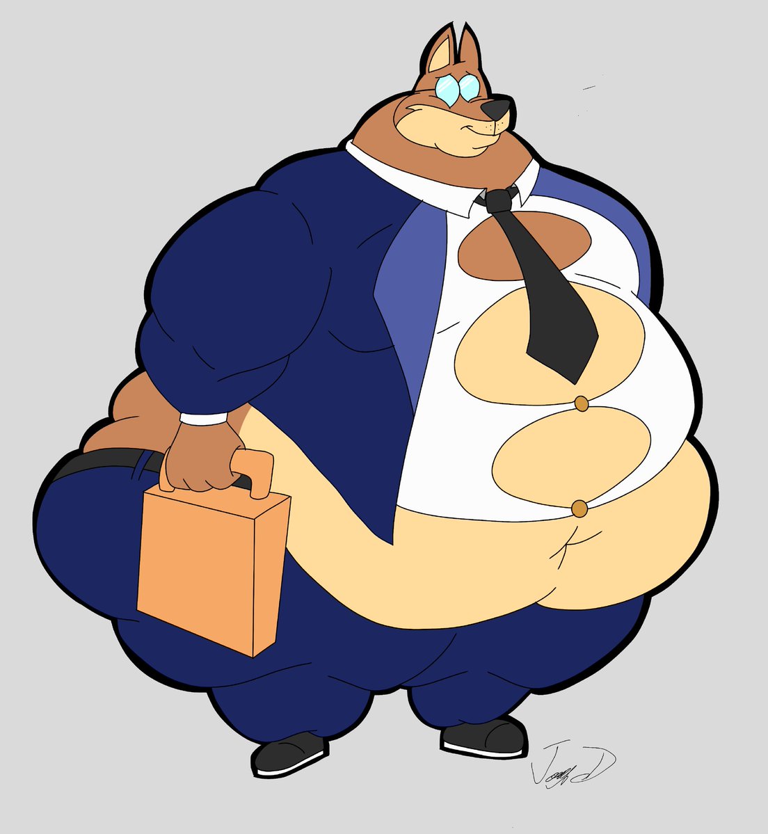 Joey Davis tweet media