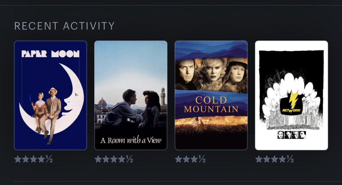 Siobhan Ebert tweet media