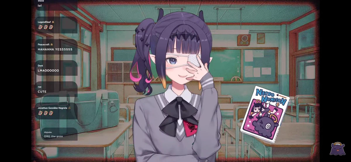 hololive OFFICIAL CARD GAME【公式】 on X: 