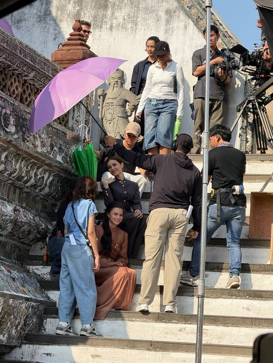 𝐏𝐈𝐍𝐆 tweet media