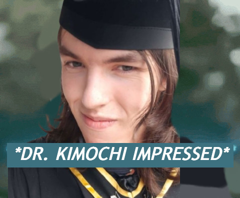 Ugar_Chlop tweet media