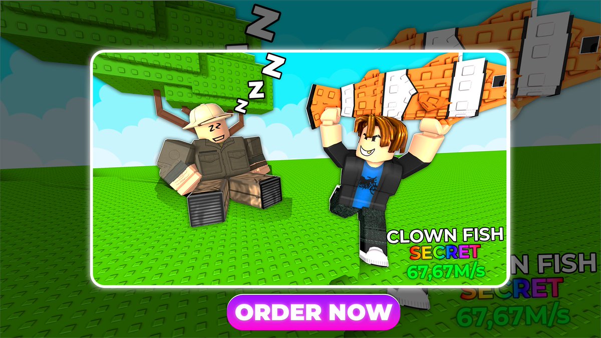 SpiderGFX tweet media