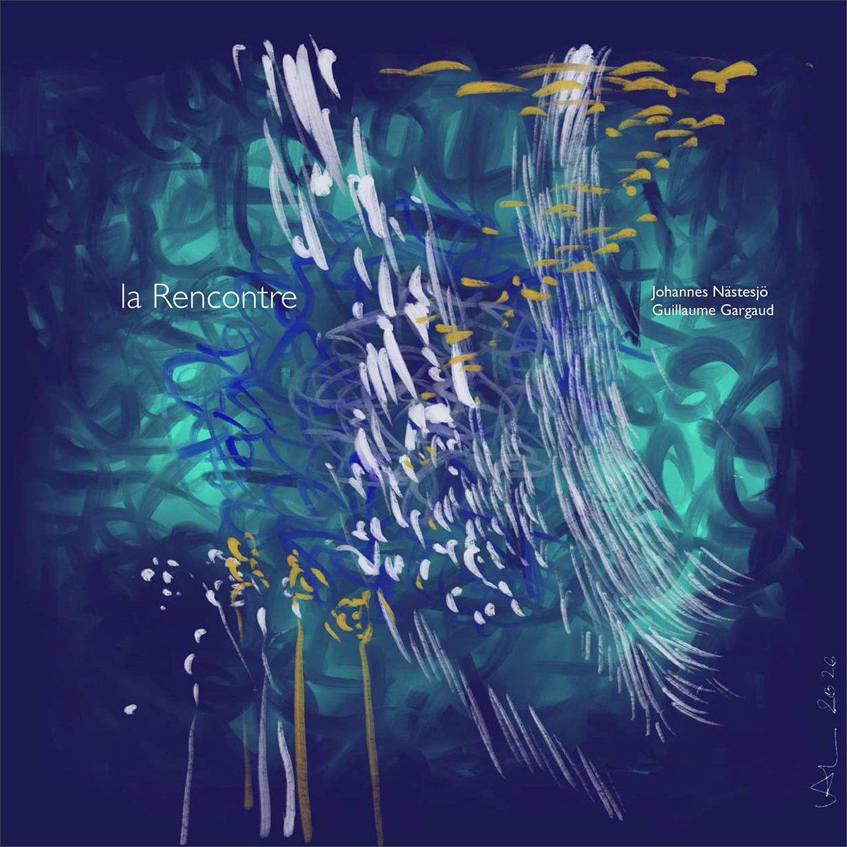 Plus Timbre tweet media