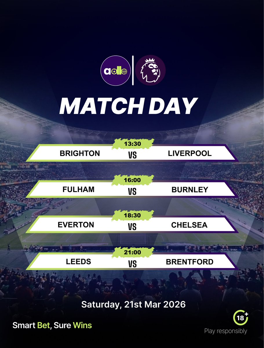 Adasibet tweet media