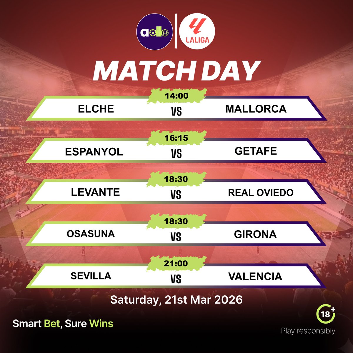 Adasibet tweet media