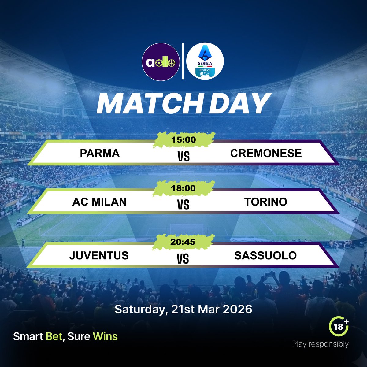 Adasibet tweet media