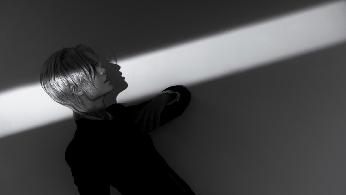 いの3/20西ｱﾄﾘｳﾑ ソ68a tweet media