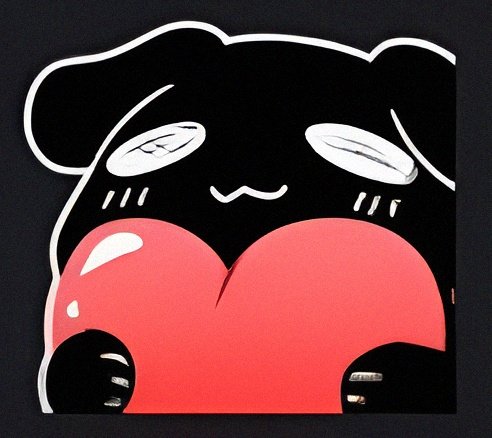 911catslol tweet media