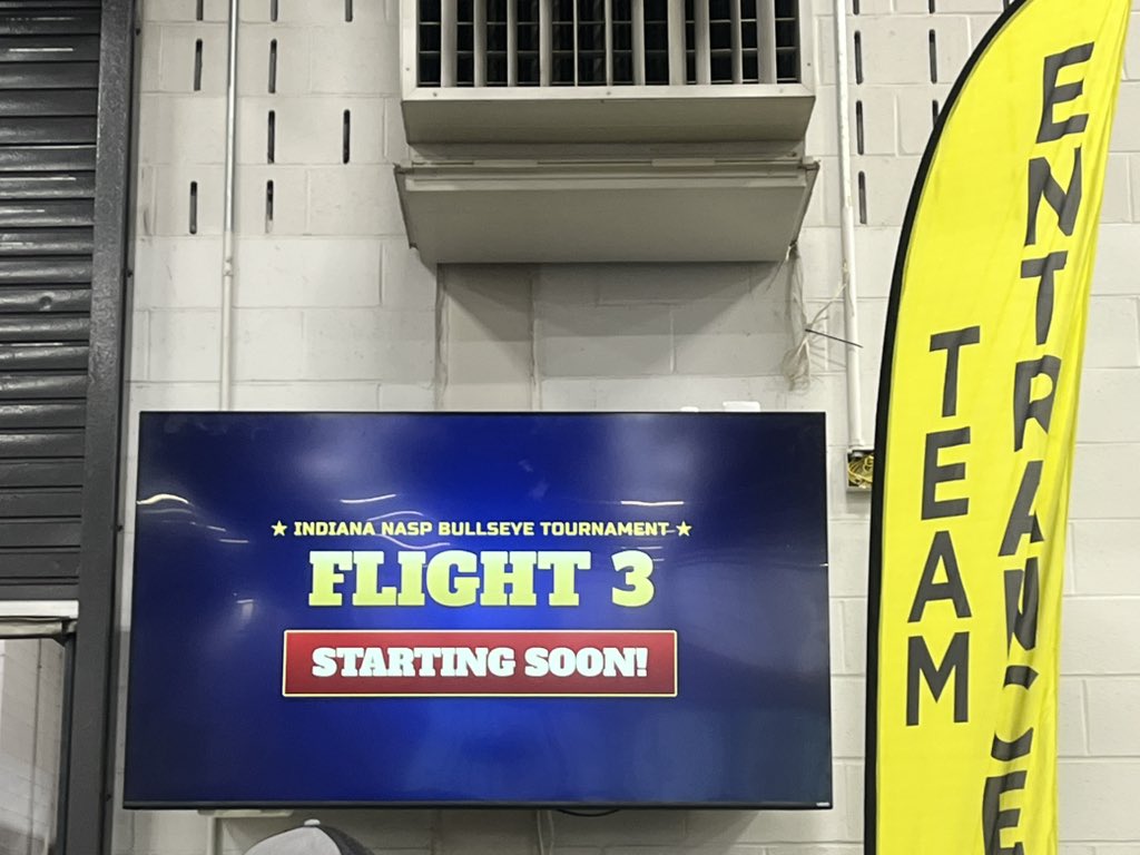 Michelle Bloomer tweet media