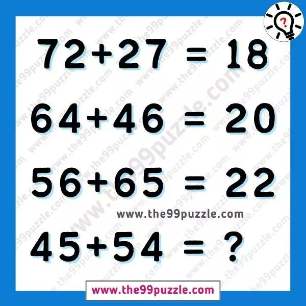 SAURABH MEENA tweet media