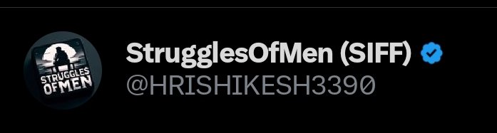 ShameOnFerran_X tweet media