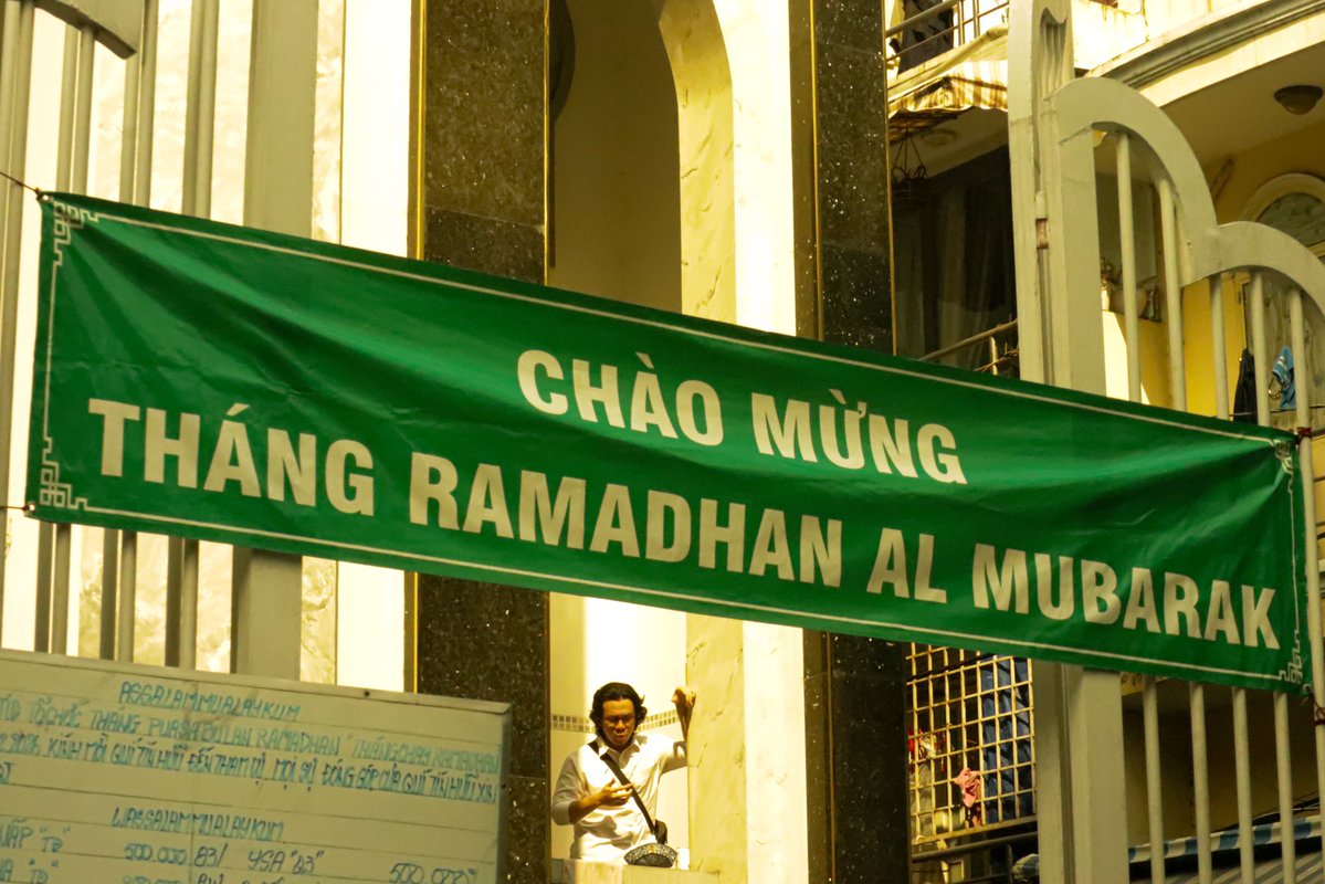 Đồng chí Aya / Yến ☭★🇻🇳🔻 tweet media