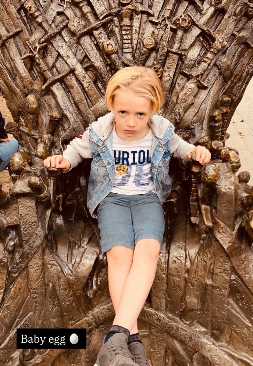 the tall tweet media