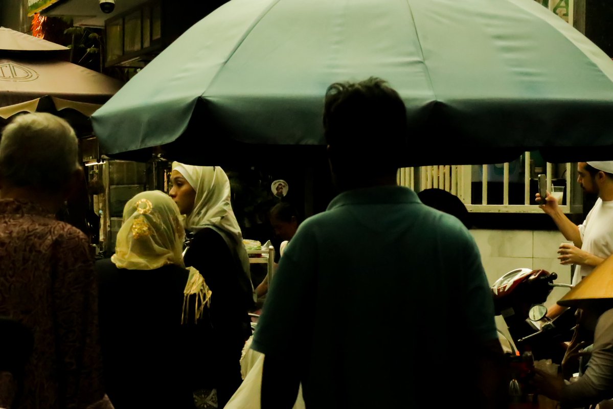 Đồng chí Aya / Yến ☭★🇻🇳🔻 tweet media