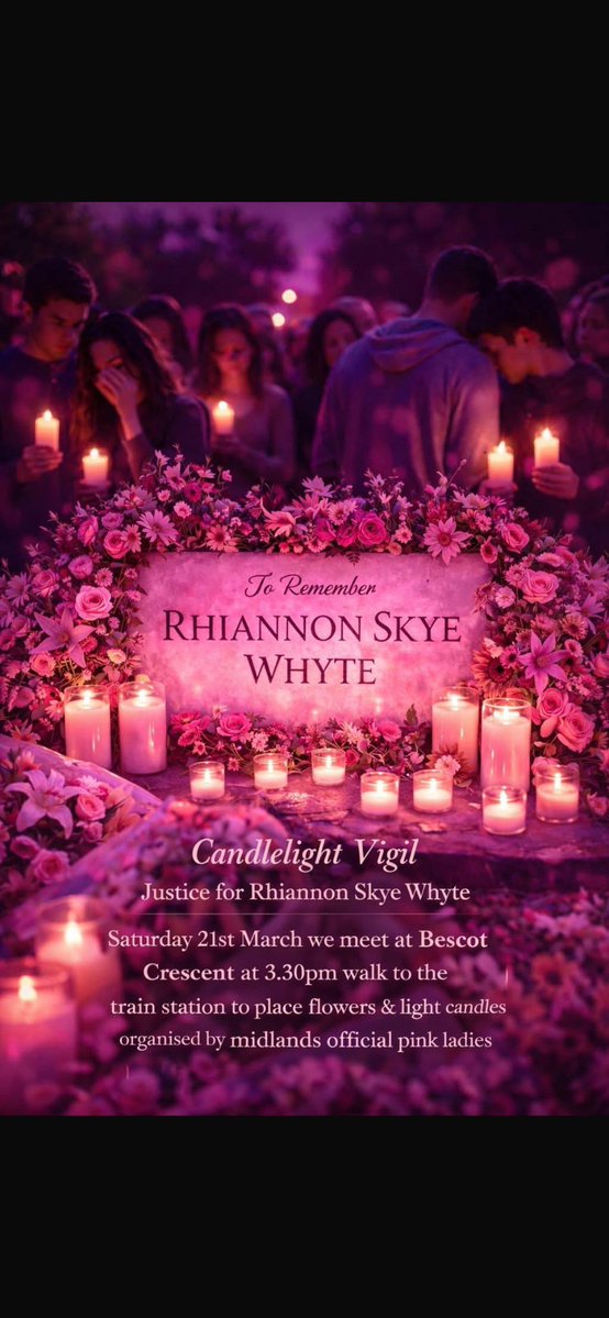 Cllr. Celia Hibbert (CeeCee) tweet media