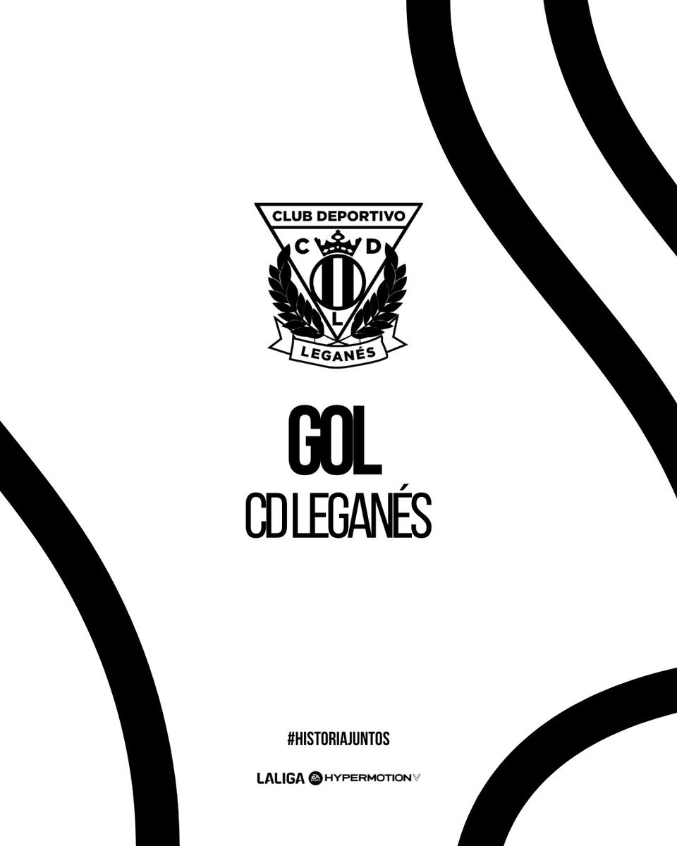 AD CEUTA FC tweet media