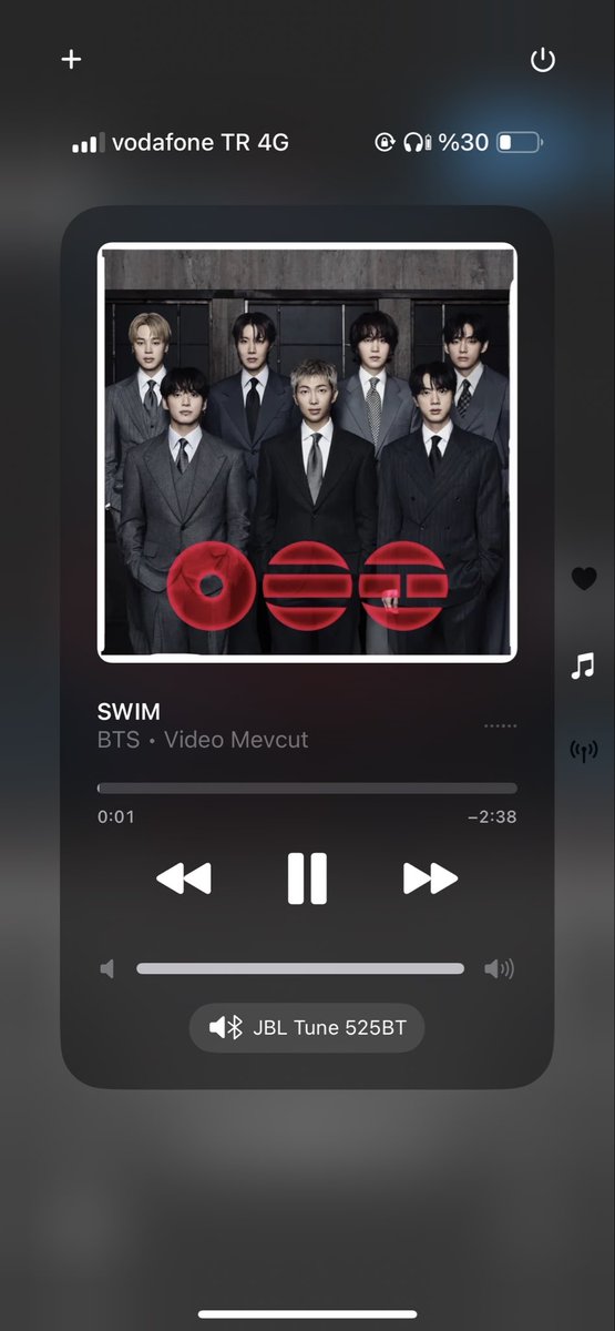 aydi🪭 tweet media