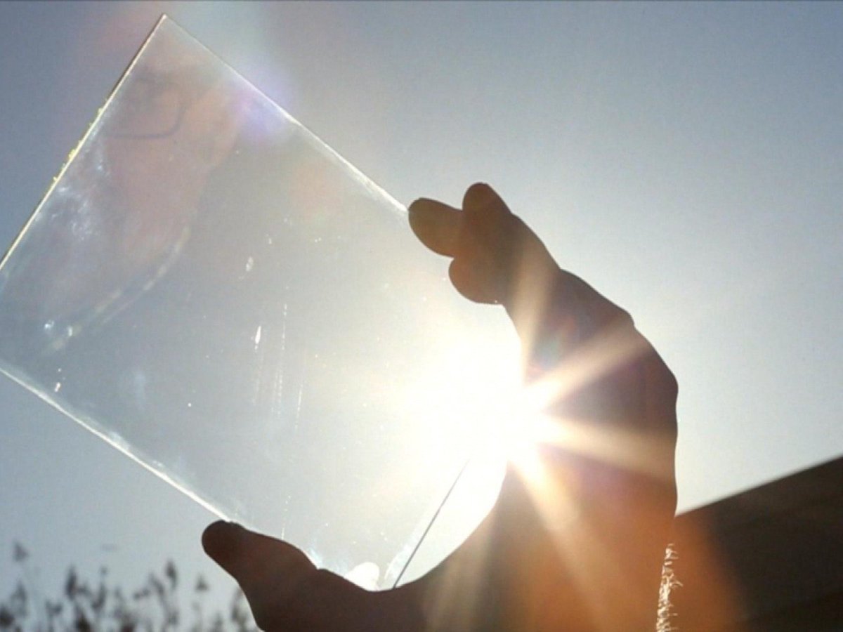 Screen Mix tweet media