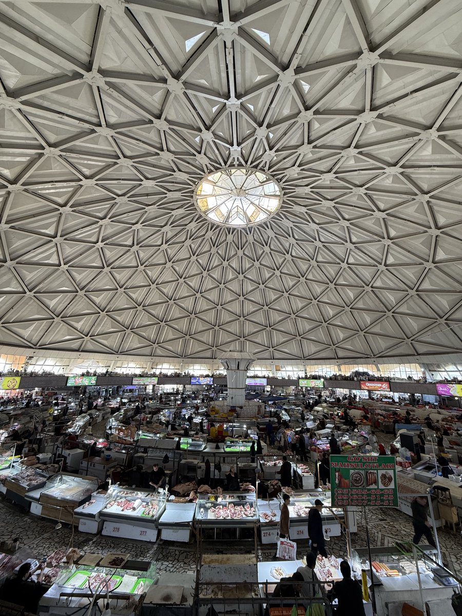 David Harrison tweet media