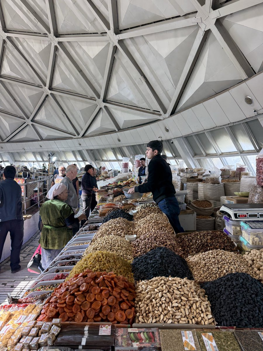 David Harrison tweet media