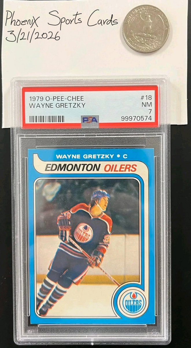 Phoenix_SportsCards 🏀🏈⚾️ tweet media