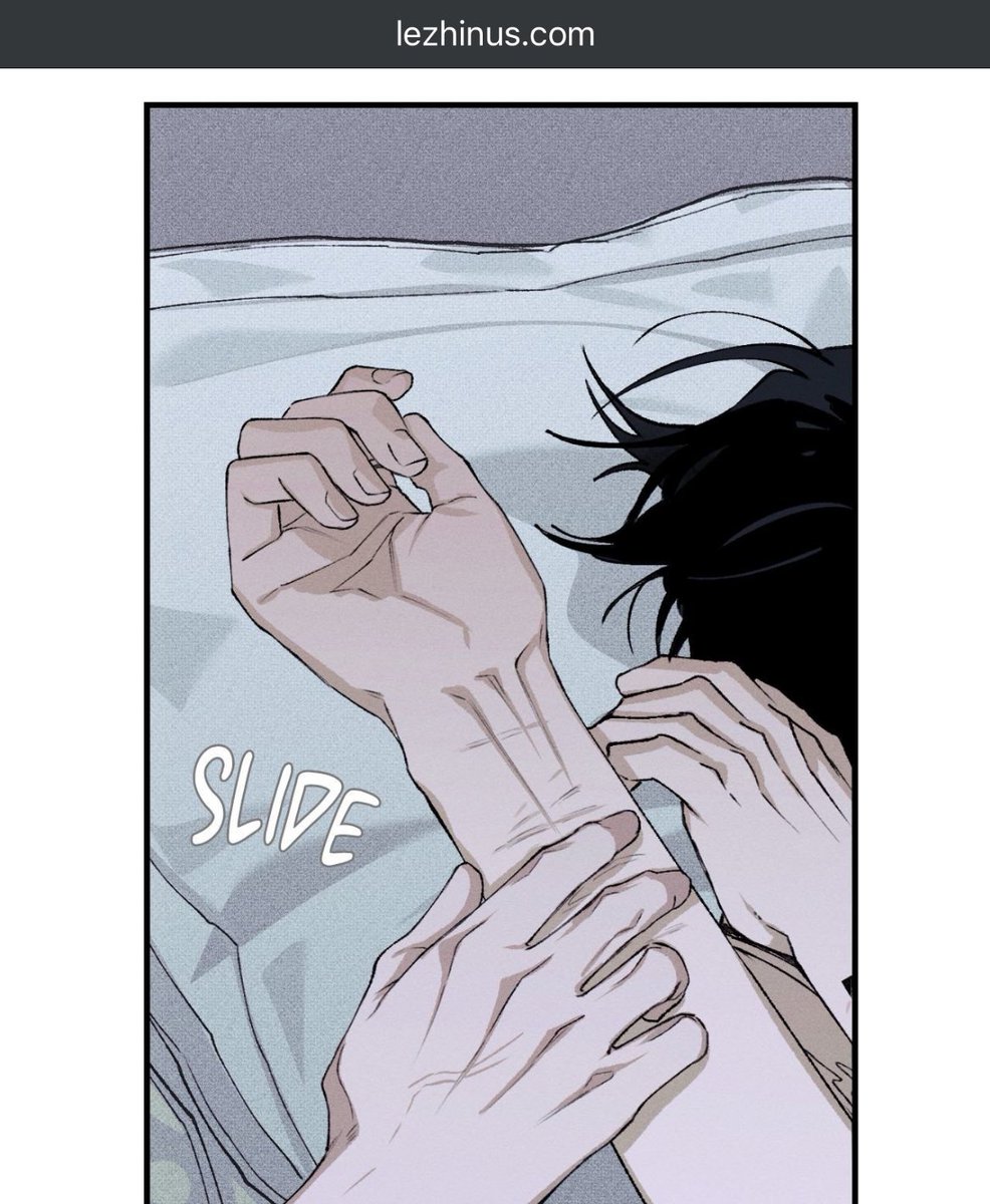 Tia 🌻✨ tweet media