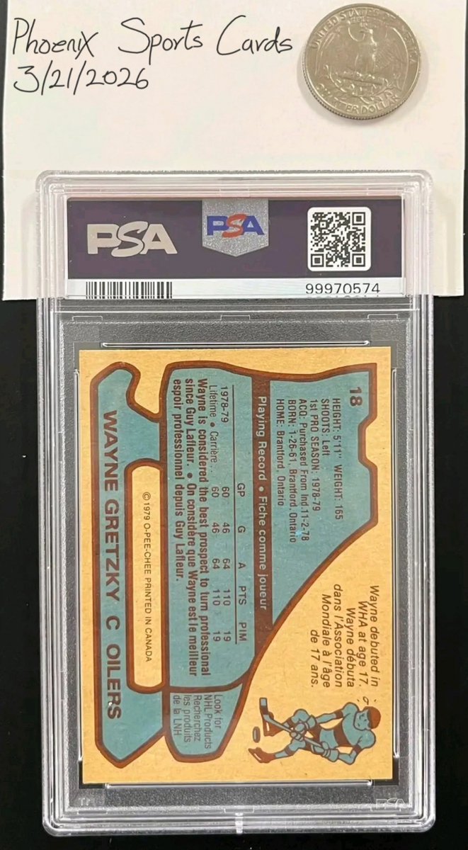 Phoenix_SportsCards 🏀🏈⚾️ tweet media