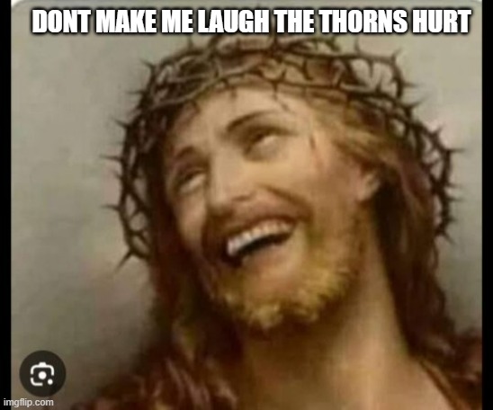 DRiddlerKiller tweet media