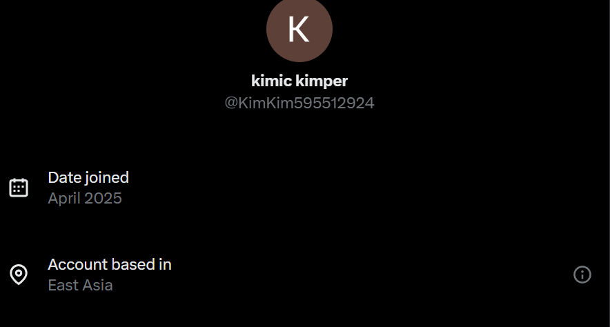 PearAss Marek tweet media