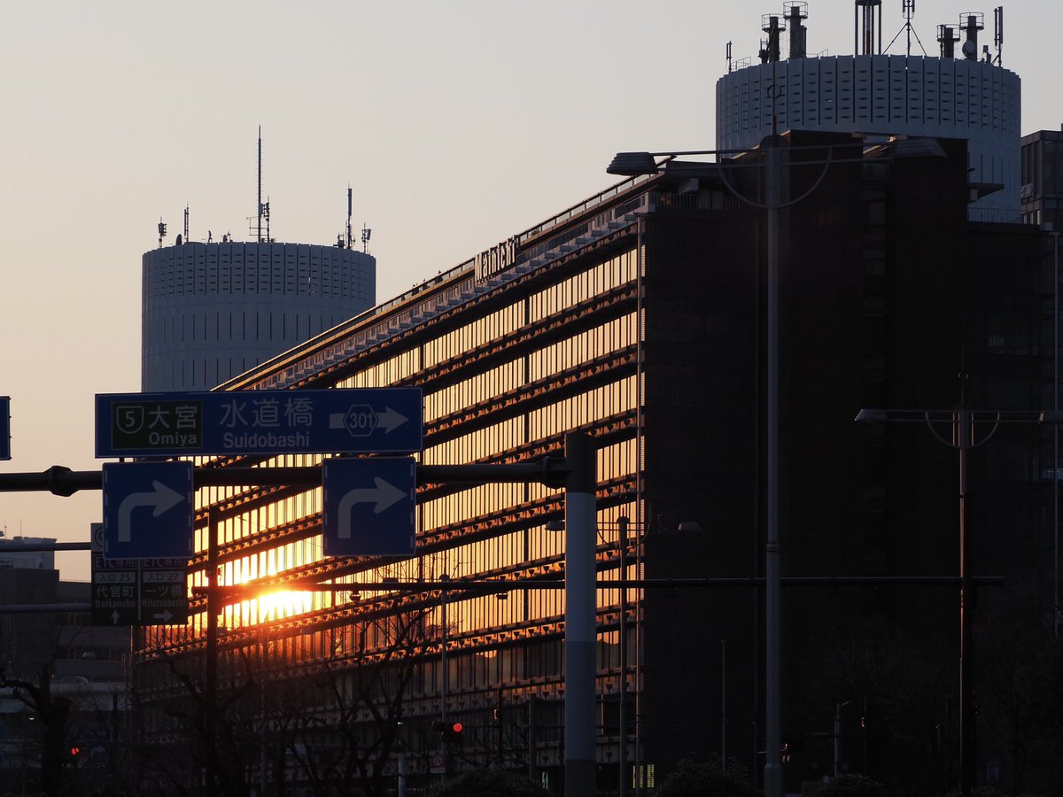 YOSHIOKA Kosuke 吉岡紘介 tweet media