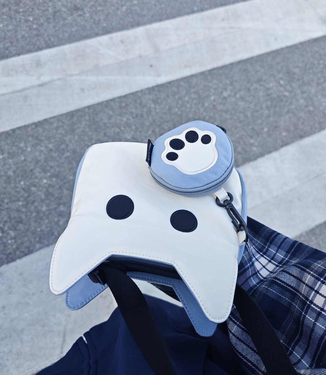 KiraMyao🐱 tweet media